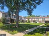 H 12 Shirley Lane - Photo 20