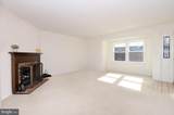 H 12 Shirley Lane - Photo 4