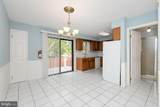 H 12 Shirley Lane - Photo 6