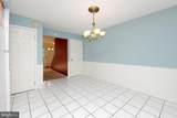 H 12 Shirley Lane - Photo 7