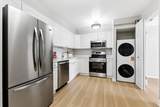 3800 Powell Lane - Photo 1