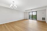 3800 Powell Lane - Photo 10