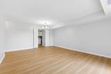 3800 Powell Lane - Photo 11