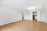 3800 Powell Lane - Photo 12