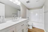 3800 Powell Lane - Photo 14