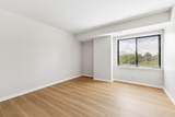 3800 Powell Lane - Photo 15