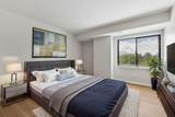 3800 Powell Lane - Photo 16