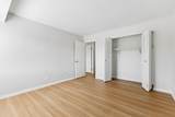 3800 Powell Lane - Photo 17
