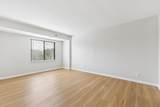 3800 Powell Lane - Photo 18