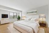 3800 Powell Lane - Photo 19