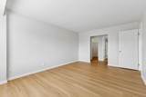 3800 Powell Lane - Photo 20