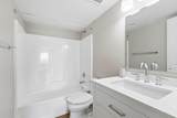 3800 Powell Lane - Photo 21