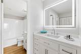 3800 Powell Lane - Photo 22