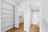 3800 Powell Lane - Photo 23