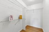 3800 Powell Lane - Photo 24