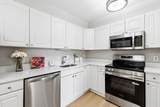 3800 Powell Lane - Photo 5