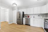 3800 Powell Lane - Photo 6