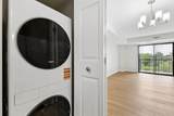3800 Powell Lane - Photo 7