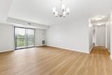 3800 Powell Lane - Photo 8