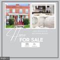 1129 Bentalou Street - Photo 1