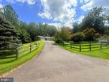 6415 Yates Ford Road - Photo 26
