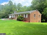 6415 Yates Ford Road - Photo 28