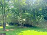 6415 Yates Ford Road - Photo 29