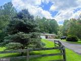 6415 Yates Ford Road - Photo 30