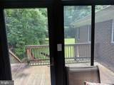 6415 Yates Ford Road - Photo 31