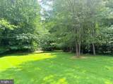 6415 Yates Ford Road - Photo 32