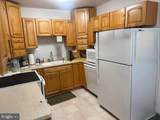 6415 Yates Ford Road - Photo 33