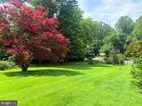 6415 Yates Ford Road - Photo 34