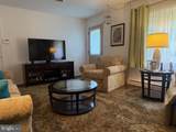 6415 Yates Ford Road - Photo 35