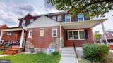 3301 Cedarhurst Road - Photo 1