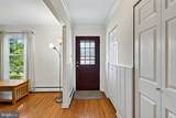 1443 Heather Lane - Photo 3