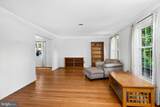 1443 Heather Lane - Photo 5