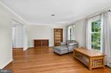 1443 Heather Lane - Photo 6