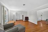 1443 Heather Lane - Photo 7