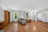 1443 Heather Lane - Photo 8