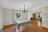 1443 Heather Lane - Photo 9