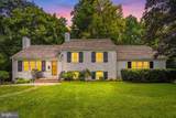 5313 Atlee Place - Photo 1