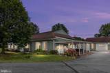 129 Ridgeway Road - Photo 1