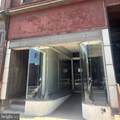 203 Centre Street - Photo 2