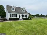 10847 Blake Lane - Photo 1