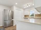 10847 Blake Lane - Photo 10