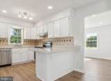 10847 Blake Lane - Photo 11
