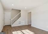10847 Blake Lane - Photo 12