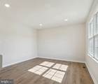 10847 Blake Lane - Photo 13