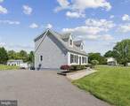 10847 Blake Lane - Photo 14
