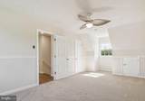 10847 Blake Lane - Photo 2